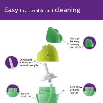 View product image 2