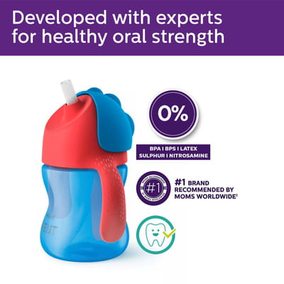 View product image 6