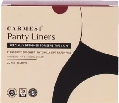 View product image 1