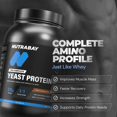 View product image 3