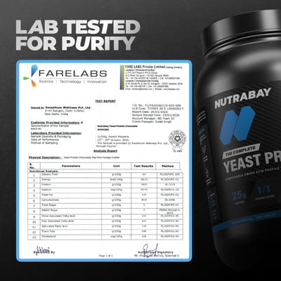 View product image 5