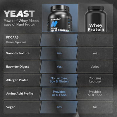 View product image 6