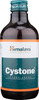 Cystone Sf Bottle Of 200Ml Oral Liquid