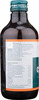 Cystone Sf Bottle Of 200Ml Oral Liquid