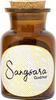 Sangsara Gudmar (1X60) Capsules