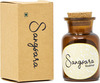 Sangsara Gudmar (1X60) Capsules