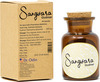 Sangsara Gudmar (1X60) Capsules