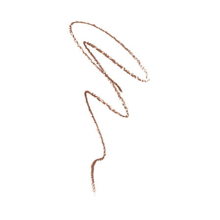 Milani Understatement Lipliner 170 Saucy Toffee