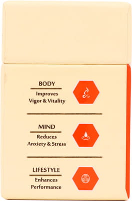 View product image 4
