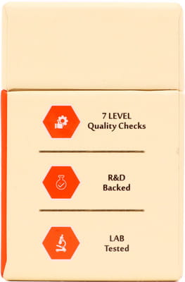View product image 5
