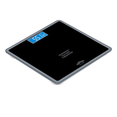 View product image 4