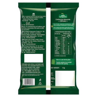 View product image 2