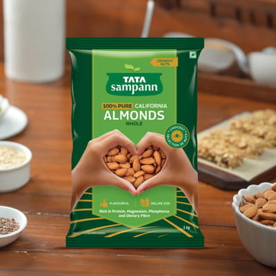 View product image 3