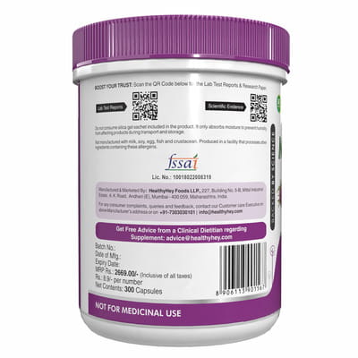 View product image 3