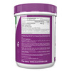 Healthyhey Nutrition Milk Thistle 25:1 (Silymarin Marianum) - 300 Veg. Capsules