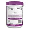 Healthyhey Nutrition Milk Thistle 25:1 (Silymarin Marianum) - 300 Veg. Capsules