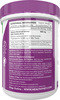Healthyhey Nutrition Milk Thistle 25:1 (Silymarin Marianum) - 300 Veg. Capsules