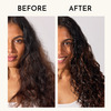 Fix My Curls Curl Quenching Hair Gelly - 50 G