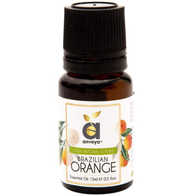 View product image 3