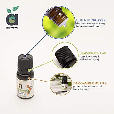 View product image 5