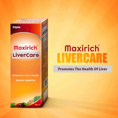 View product image 5