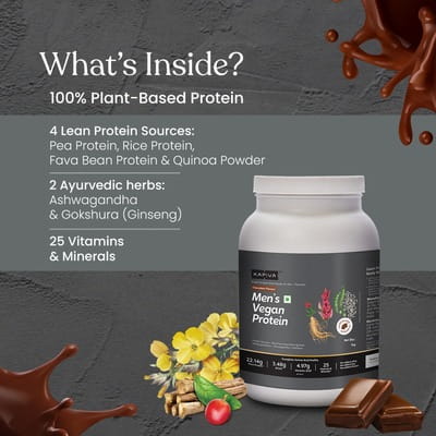 View product image 3