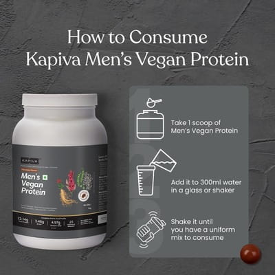 View product image 5