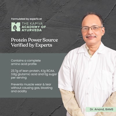 View product image 6