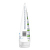 Mustela Hair And Body Wash | White | 200 Ml