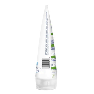 View product image 2