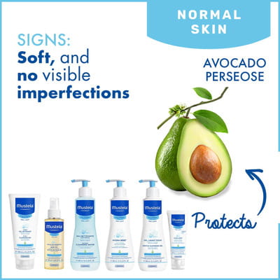 View product image 4