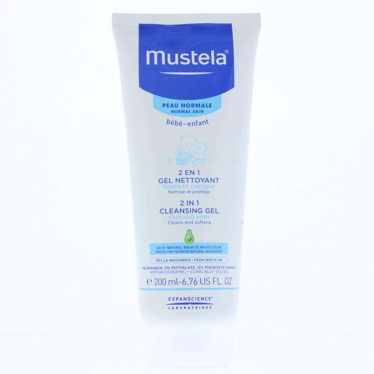 buy-mustela-hair-and-body-wash-white-200-ml-online-get-upto-60-off