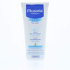 Mustela Hair And Body Wash | White | 200 Ml