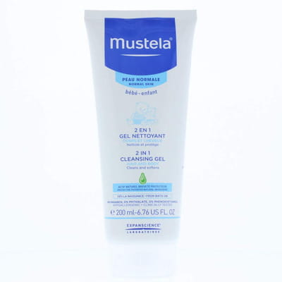 View product image 5