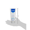 Mustela Hair And Body Wash | White | 200 Ml