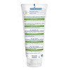 Mustela Hair And Body Wash | White | 200 Ml