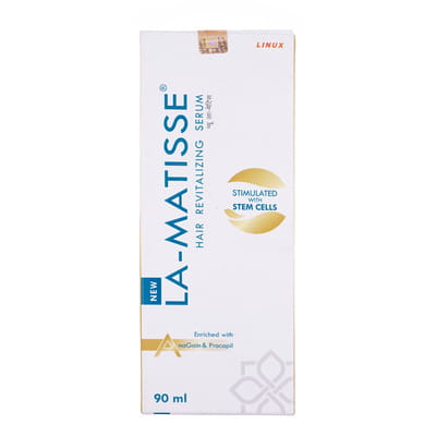 View product image 1