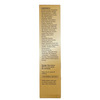 La Matisse Hair Revitalizing Serum 90Ml