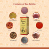 Baidyanath Asli Ayurved Rasraj Ras Gold 10 Tablets