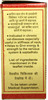 Baidyanath Asli Ayurved Rasraj Ras Gold 10 Tablets