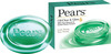 Pears Oil Clear And Glow Soap - 75 Gm