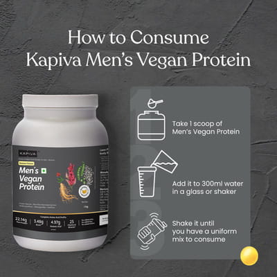 View product image 5