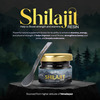 Oribite Natural Himalayan Shilajit Resin For Stamina 20G