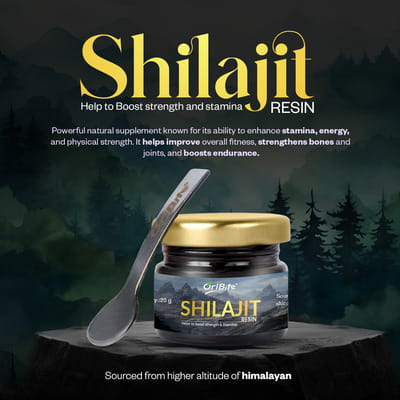 View product image 4