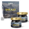 Oribite Natural Himalayan Shilajit Resin For Stamina 20G