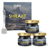 Oribite Natural Himalayan Shilajit Resin For Stamina 20G