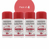 Trucona-K Ketoconazole 2 % Anti Fungal Dusting Powder 30 Gms Pack Of 4