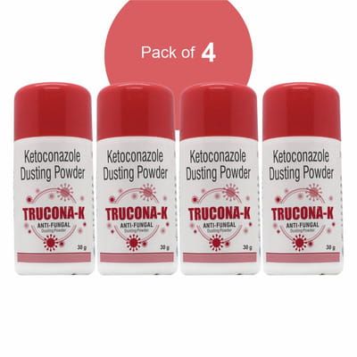 View product image 1