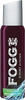 Fogg Sprays Forever Fragrance Body Spray - 120 Ml