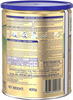 Nestle S-26 Gold Stage 2 Follow-Up Infant Formula - 400 G Tin